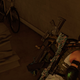 Image for article titled The Division 2 Replaced A Mystery With An Anticlimax